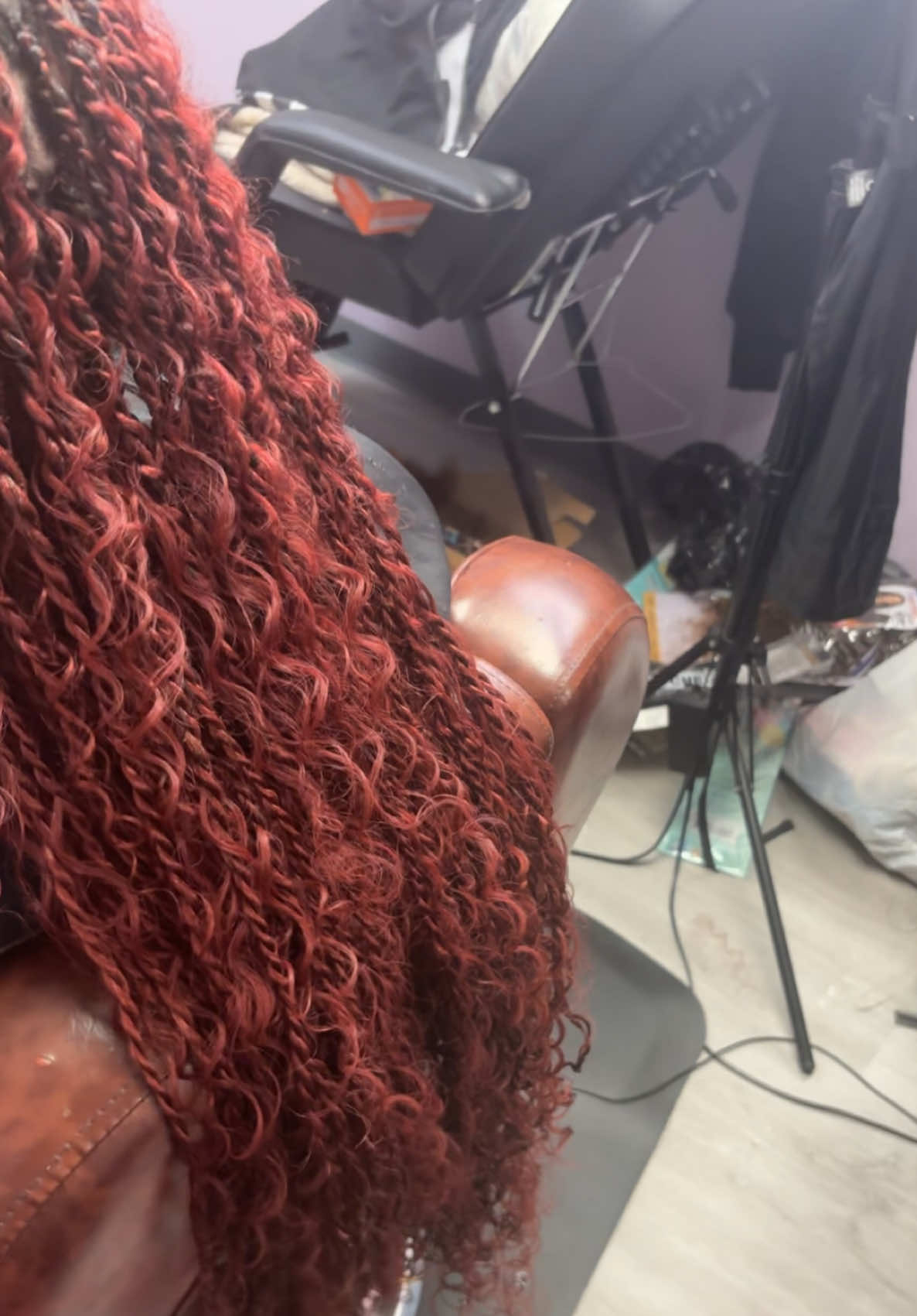 @Fiyahstyles