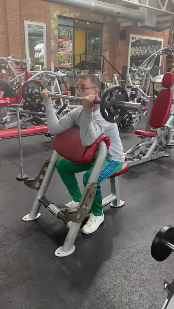 @AugieGymFitness100