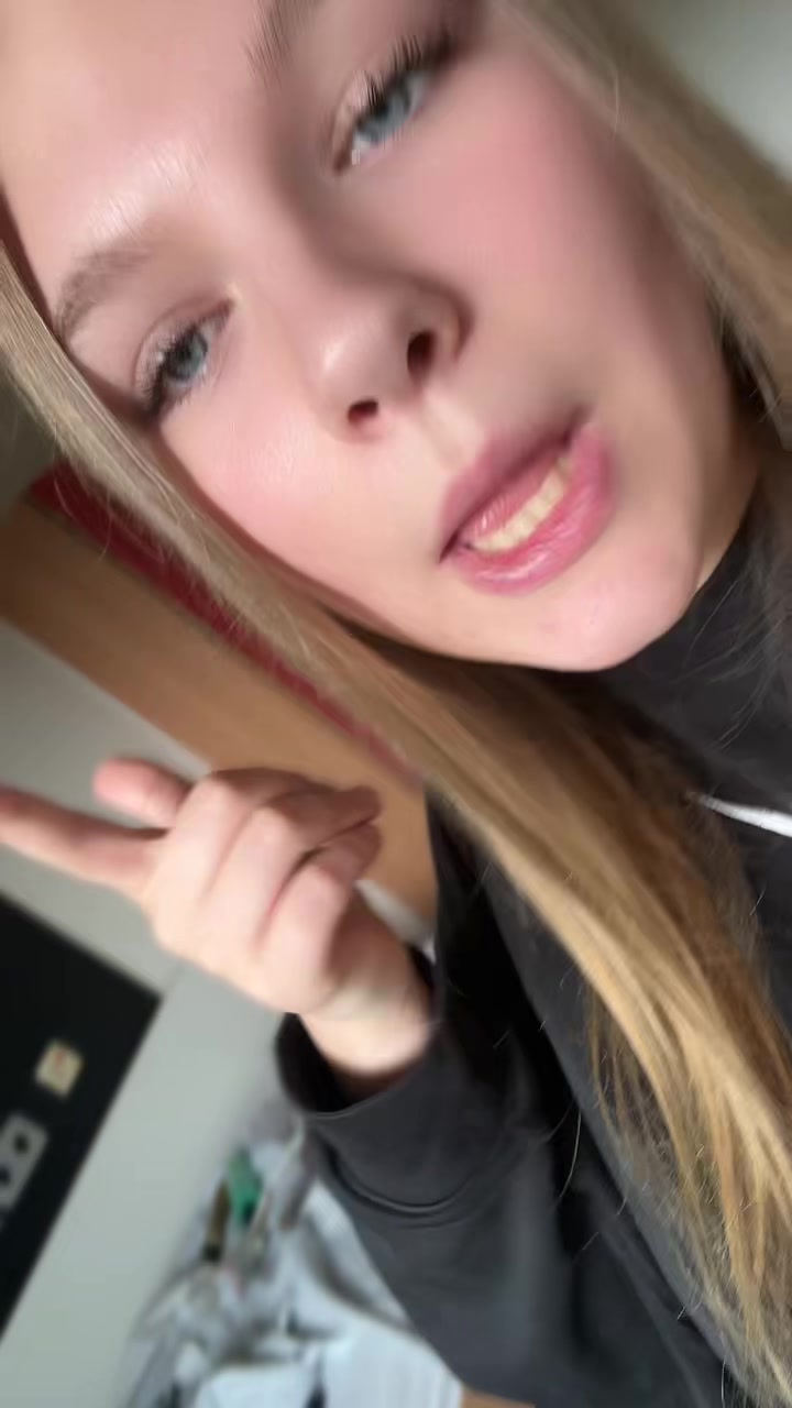 @leaaa_hmb