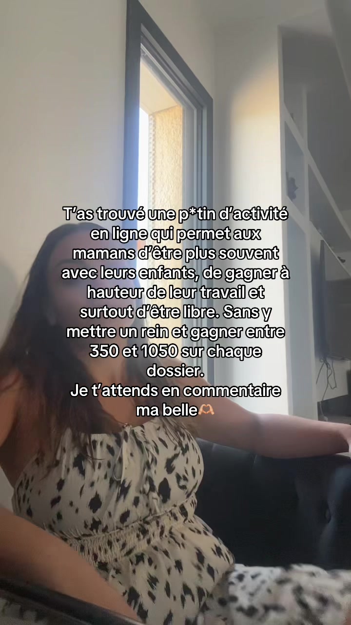 @ludivine_zll