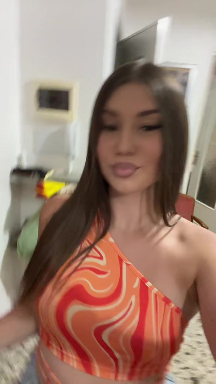 @rebecca🦅
