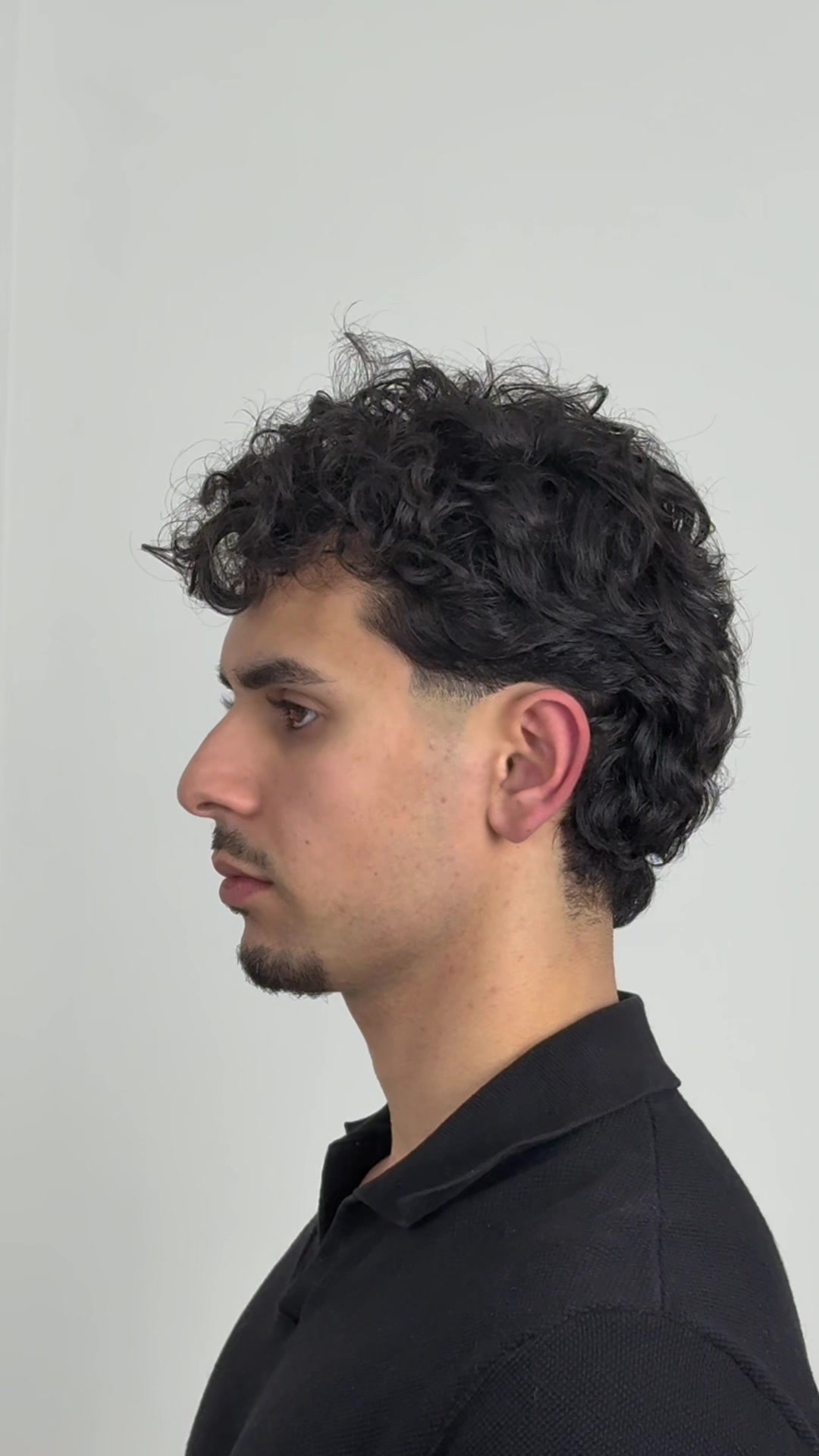 @Sekvan Rascho