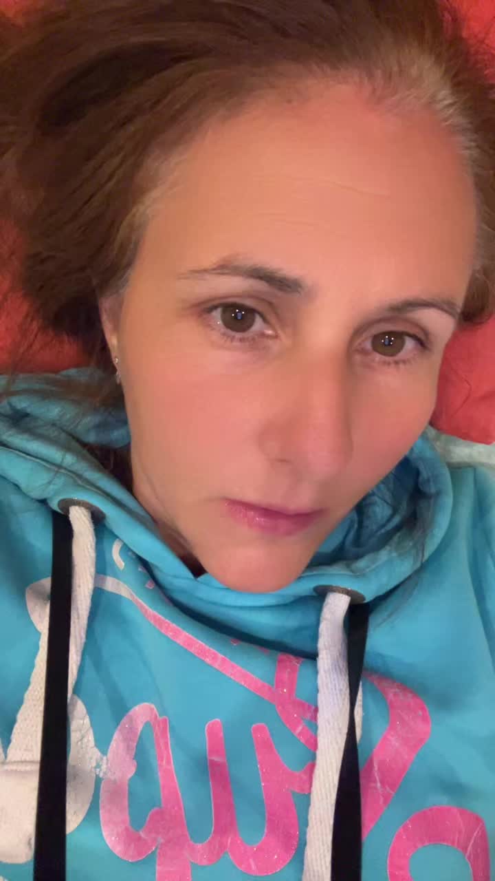 @meli.pirelli