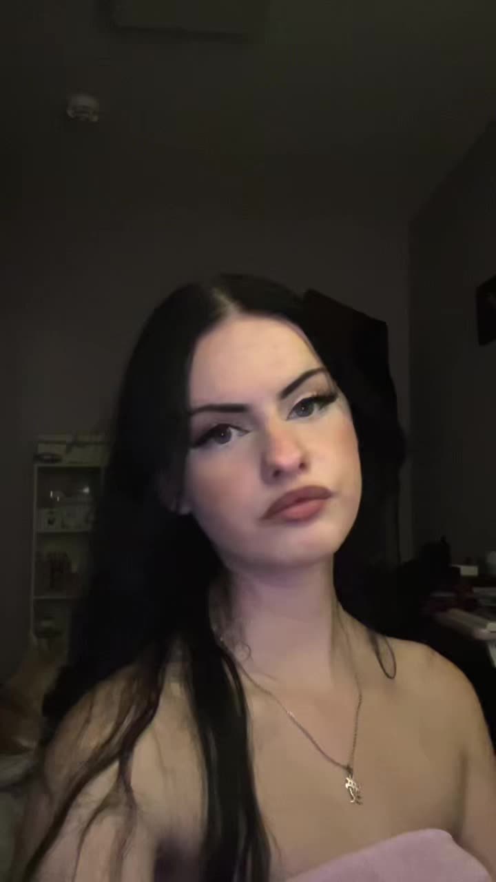 @𝒦𝒾𝓂𝒷𝑒𝓇𝓁𝓎