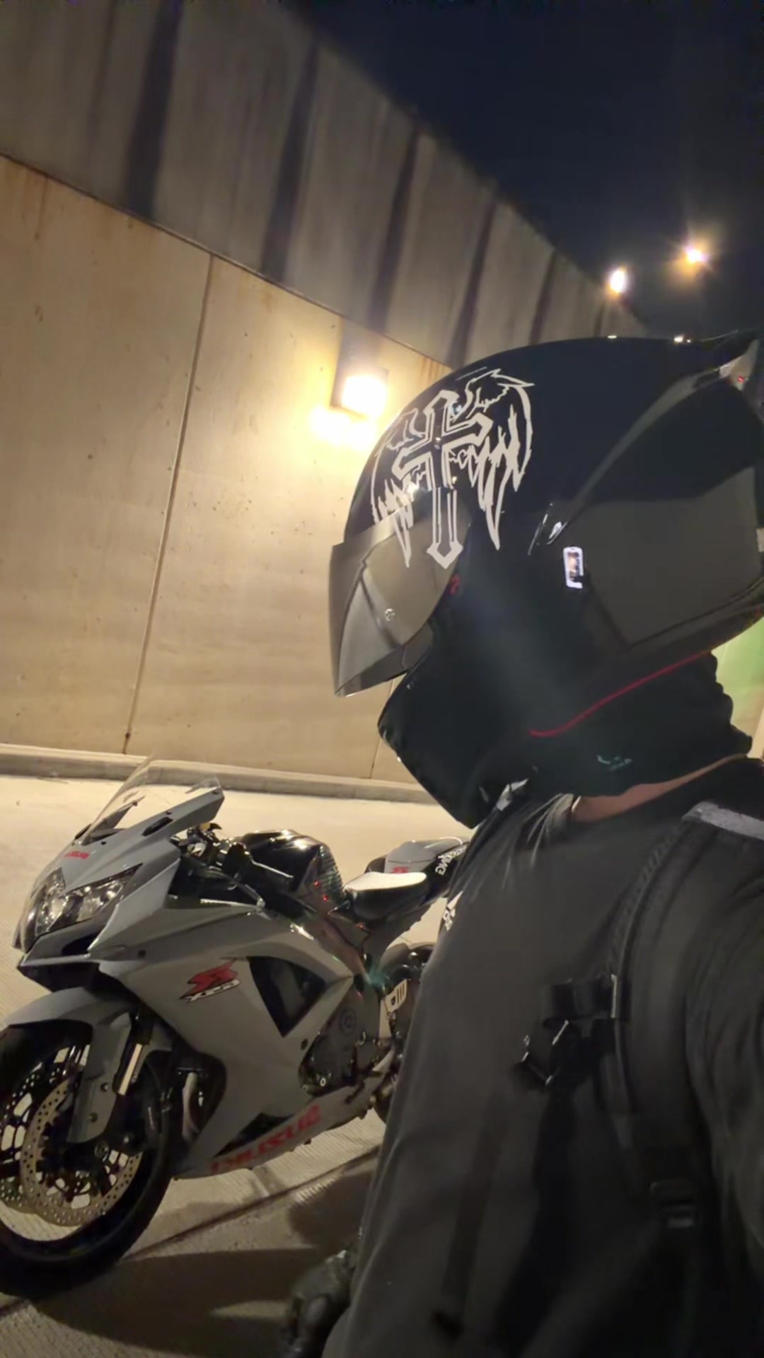 @gsxr.ale