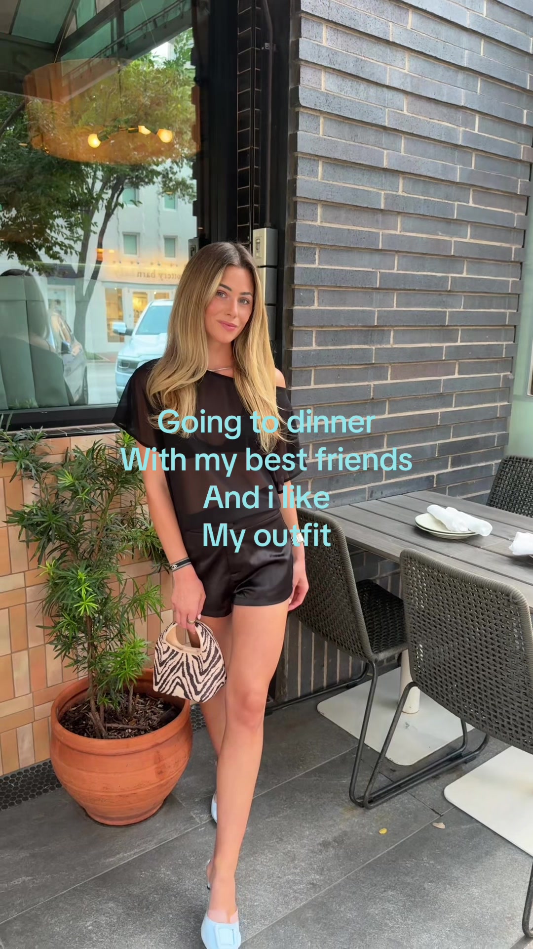 @annie hoffmeister
