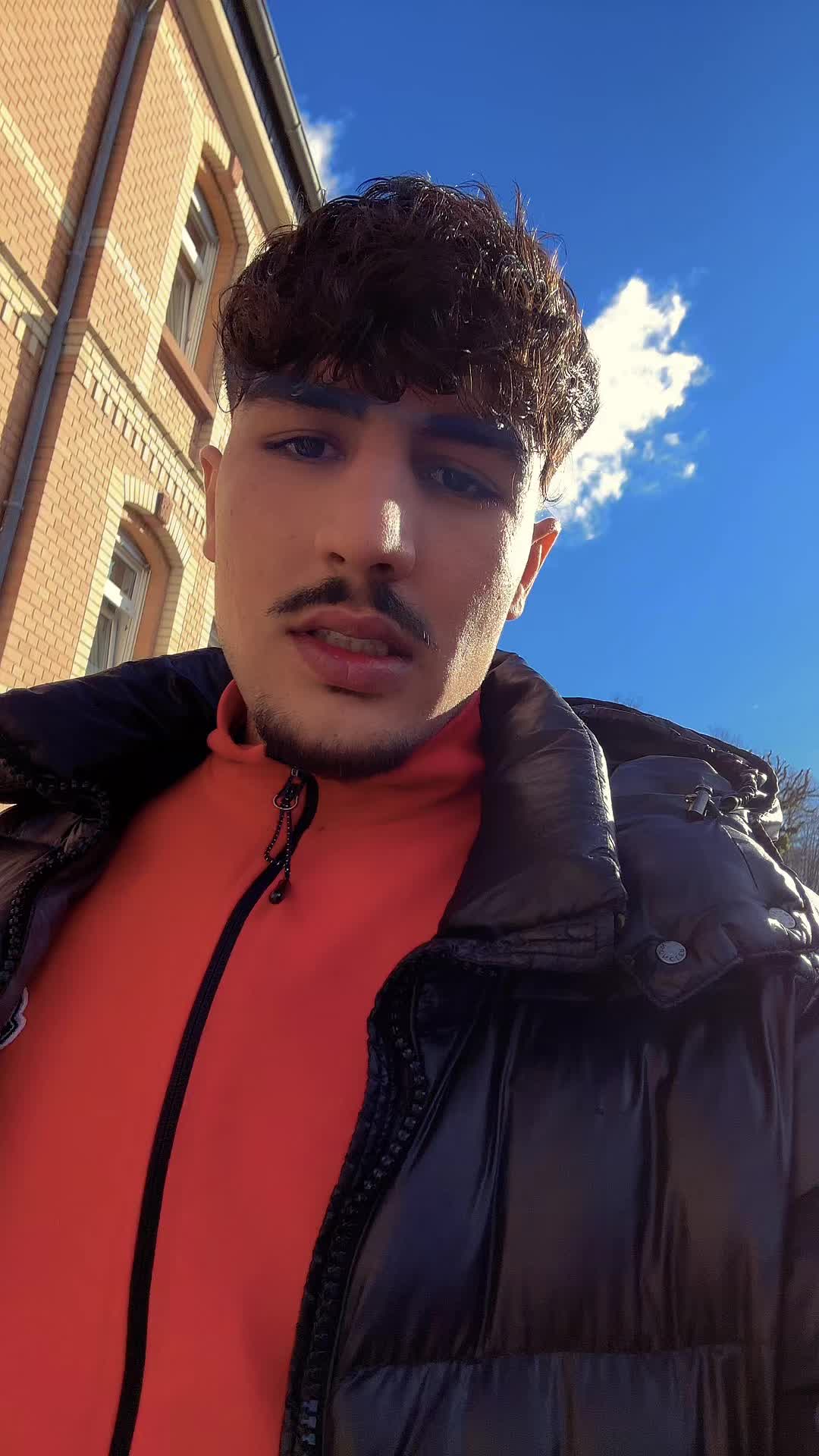 @omidkahn1