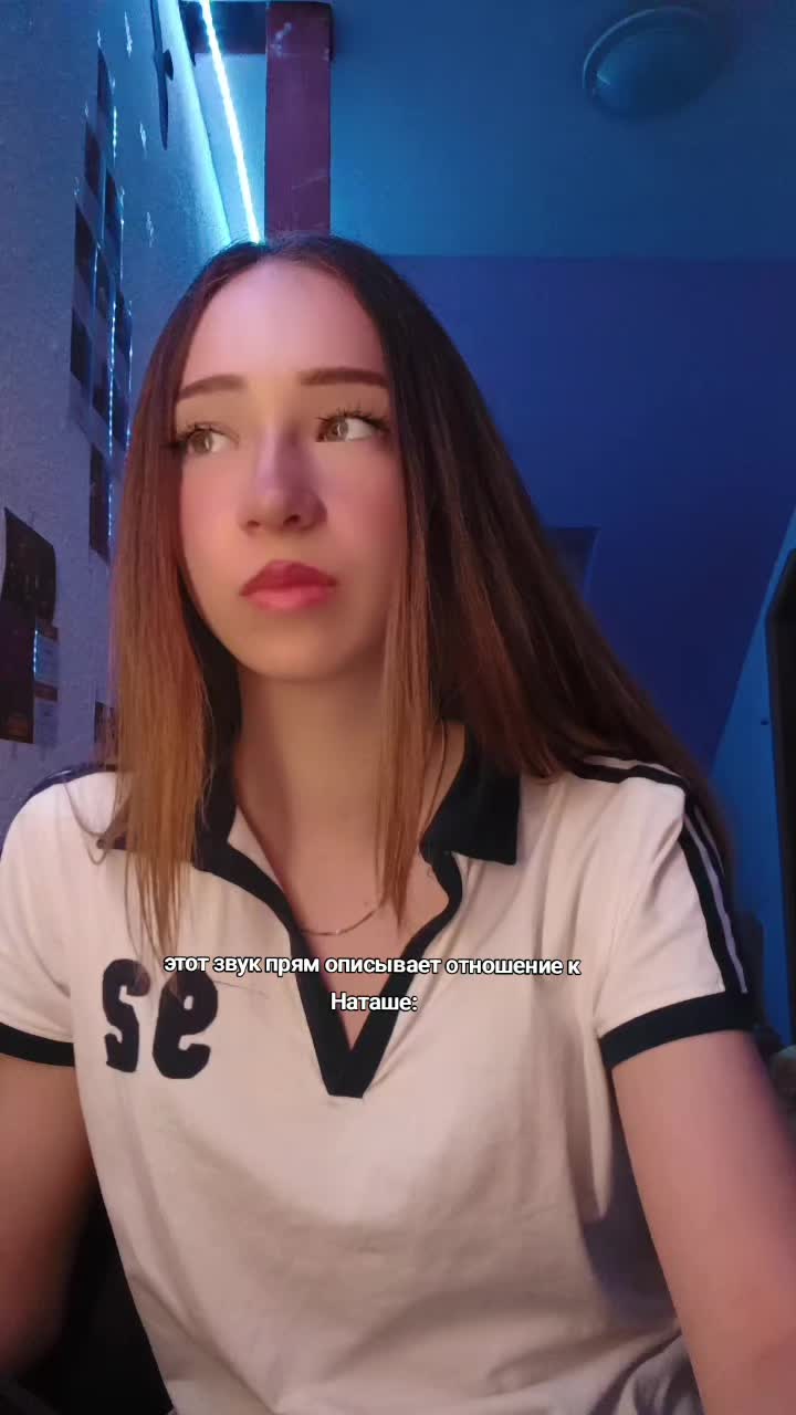 @Kamiks