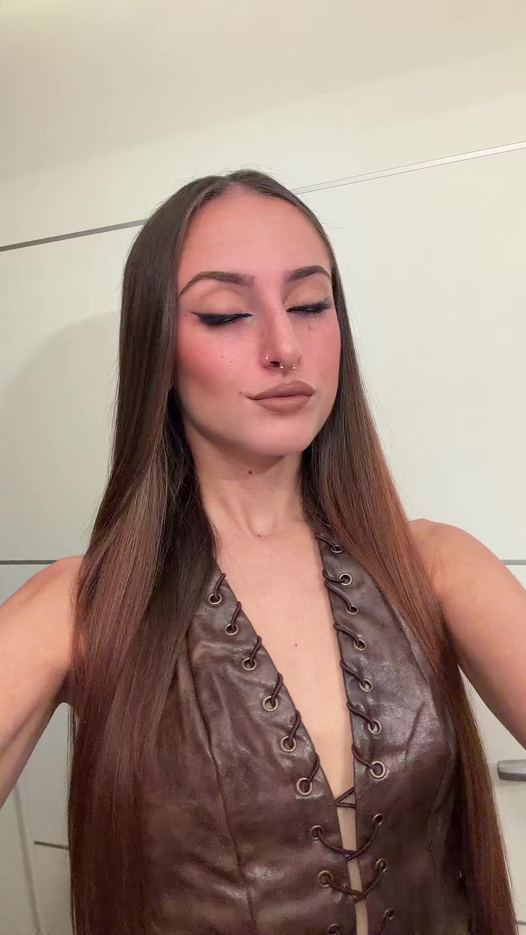 @MARTINA ARIENTI👸🏽