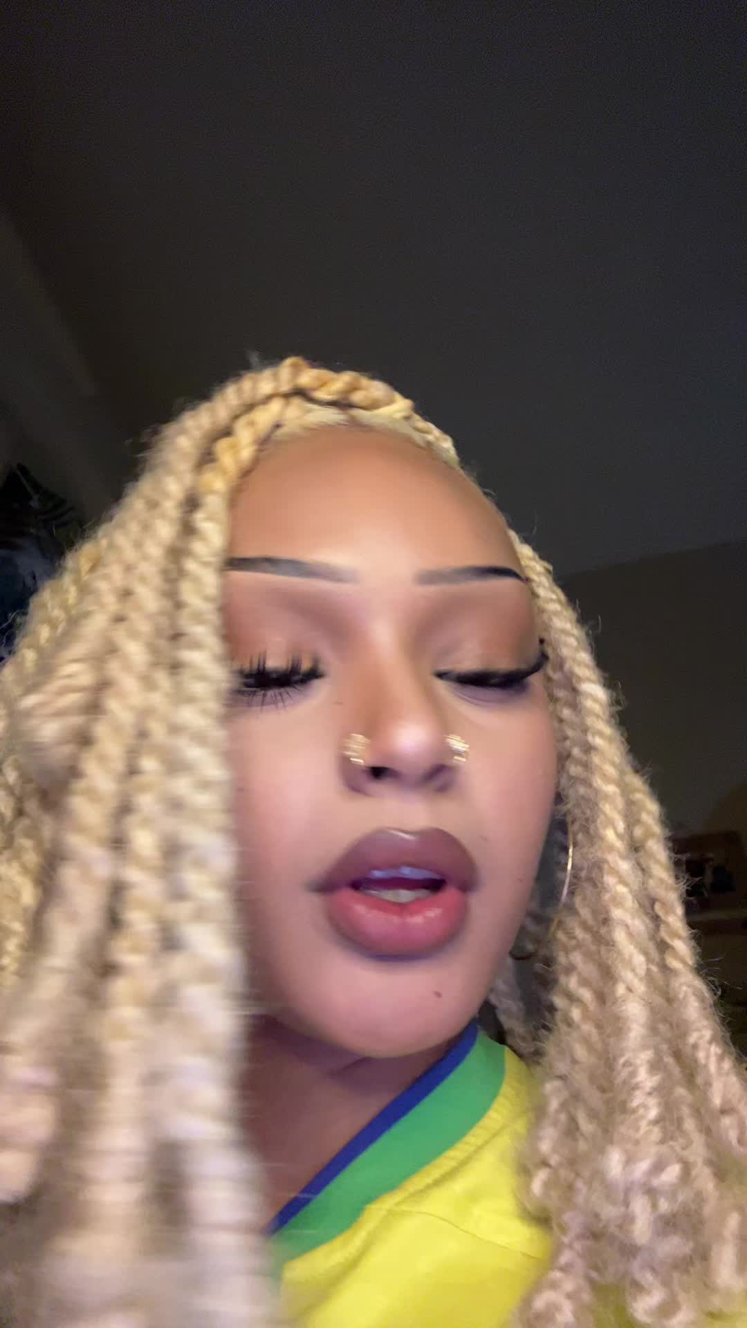 @FIDJI