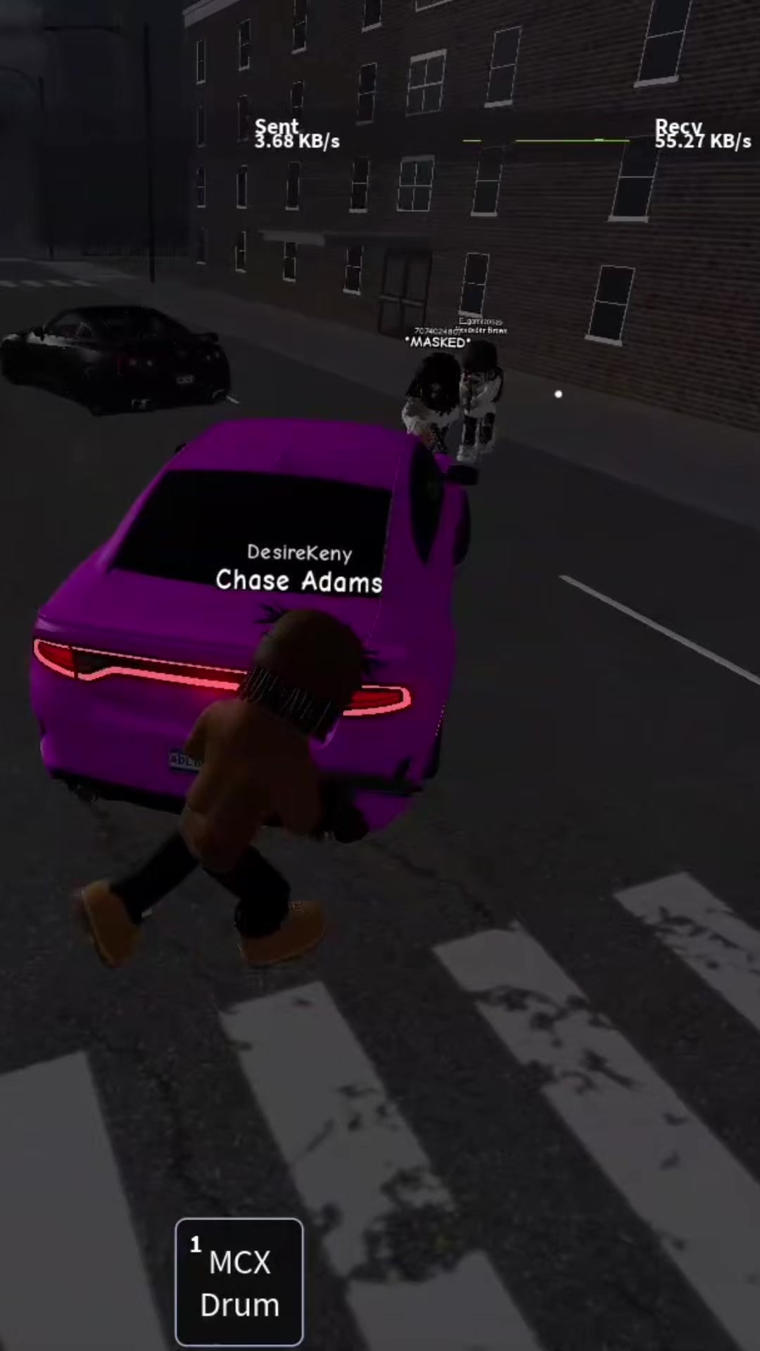 @WydKxny
