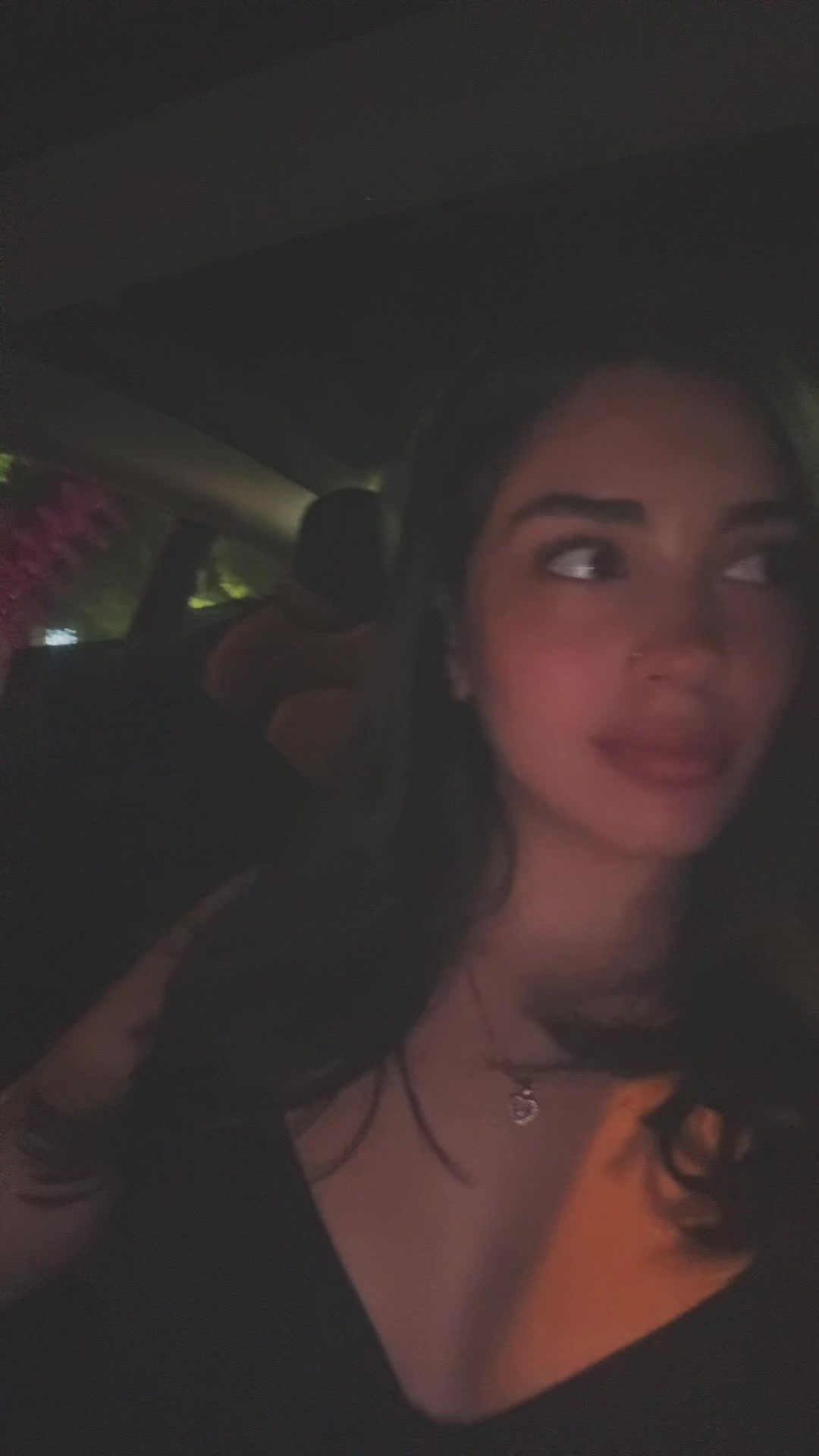 @mela
