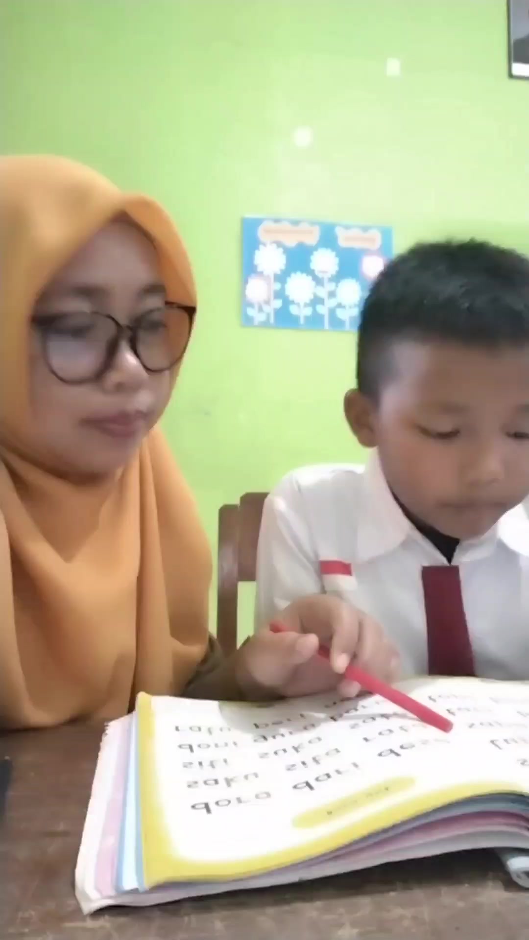 @Rosehaziq