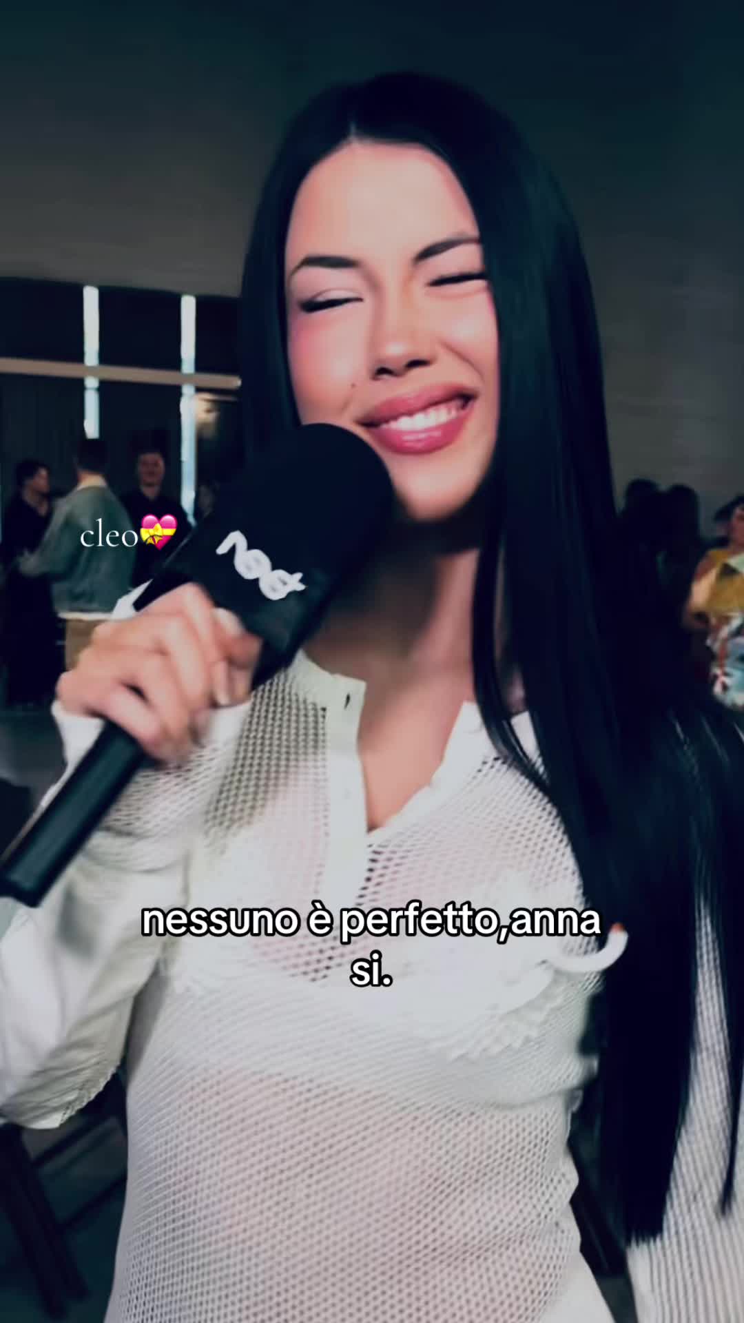 @𝑪𝑳𝑬𝑶💝