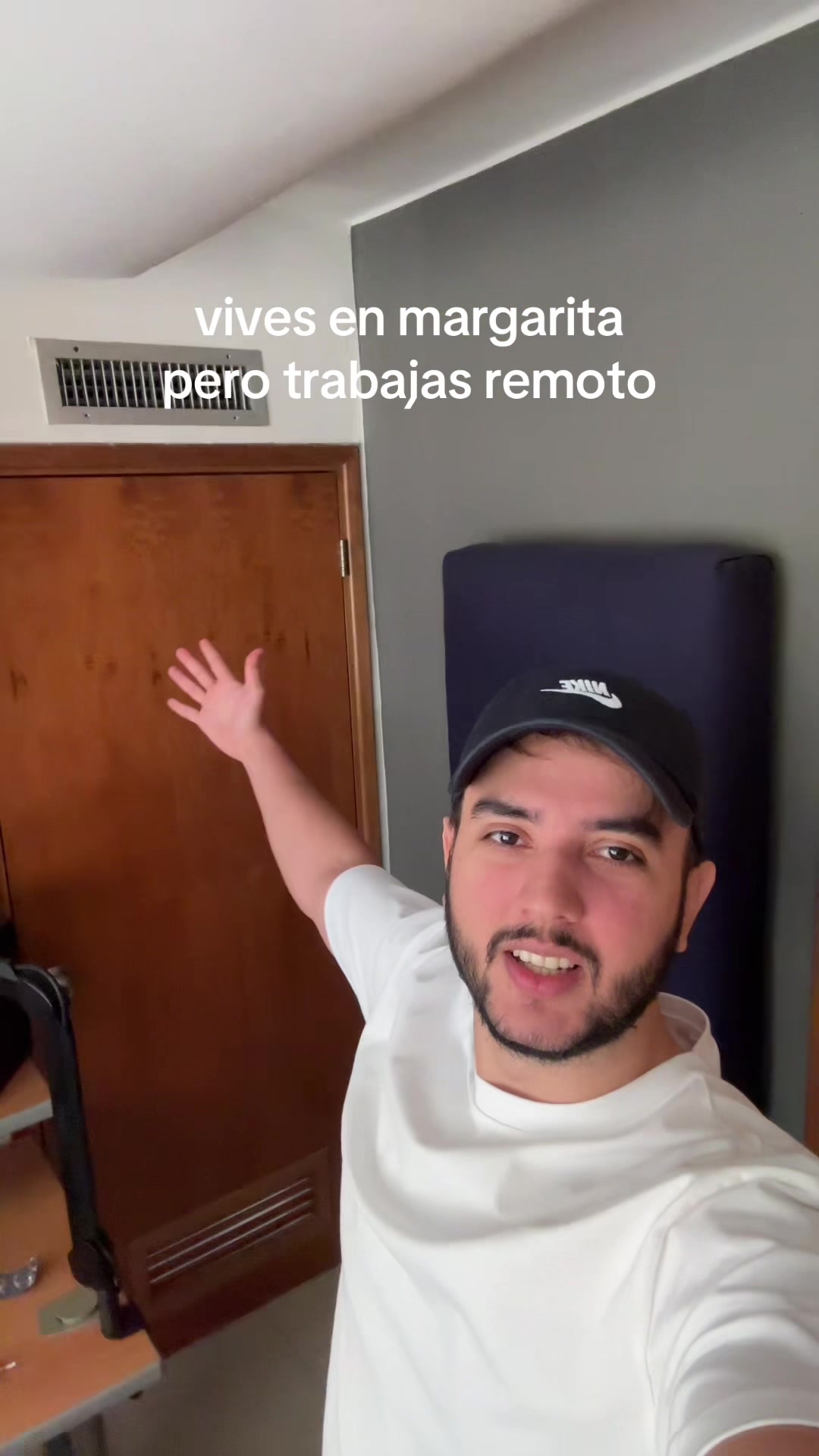 @OOYAH