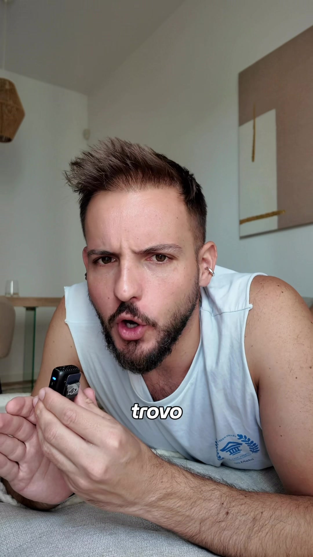 @Giovanni Brugnoli