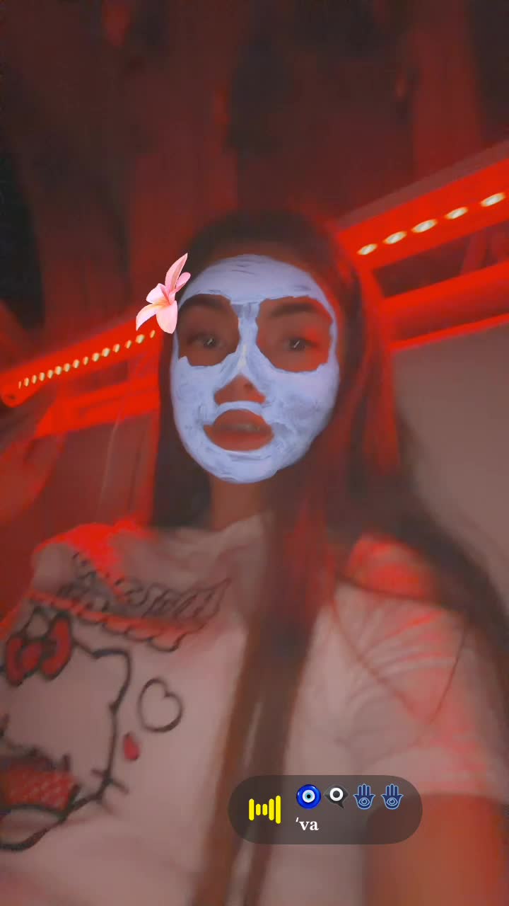 @@