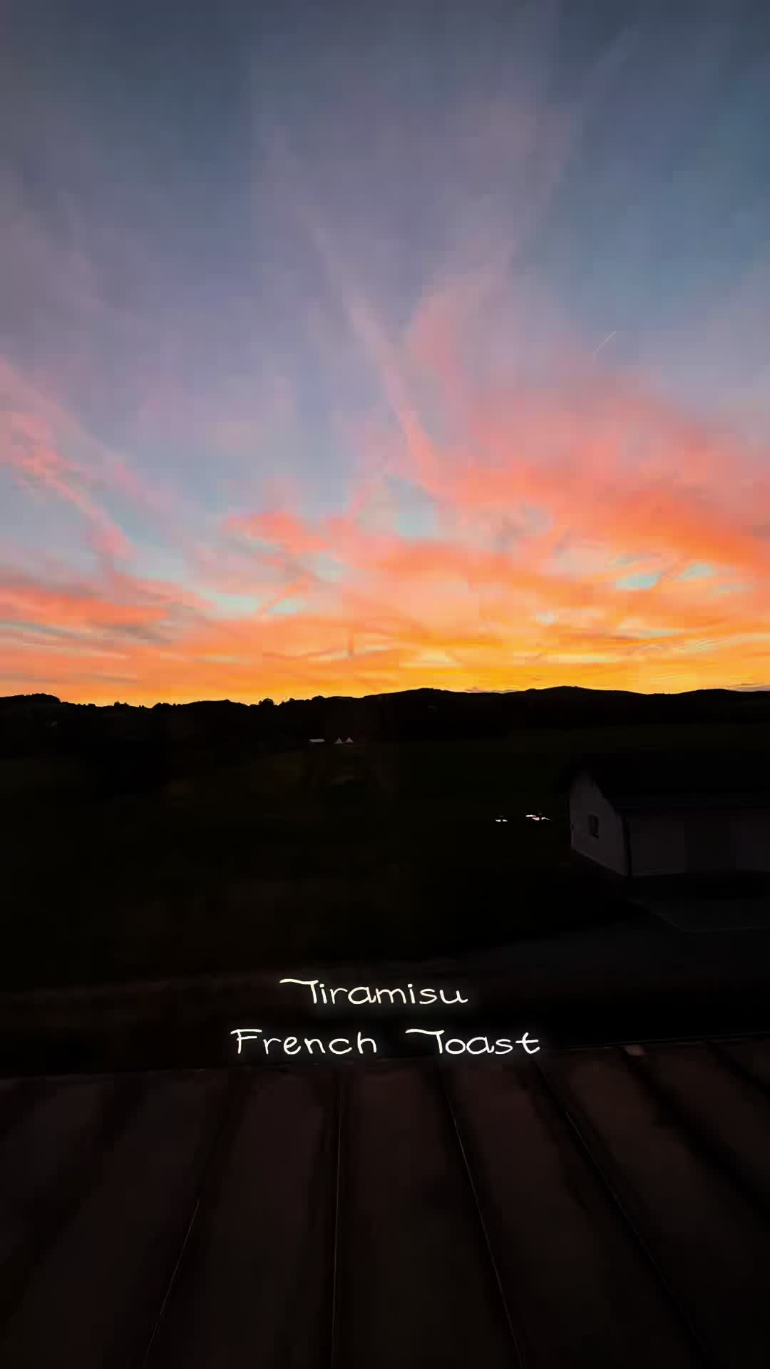 @𝐴𝑛𝑛𝑎 ♡︎