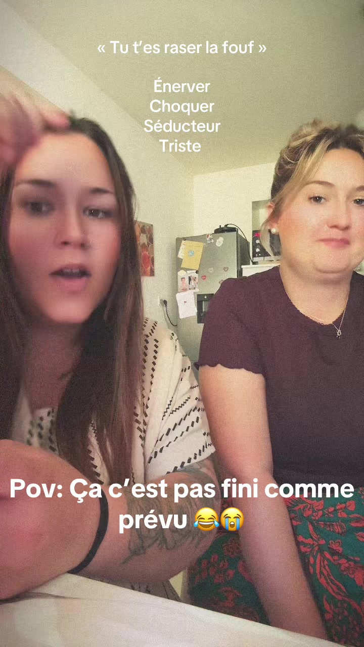 @Soow24