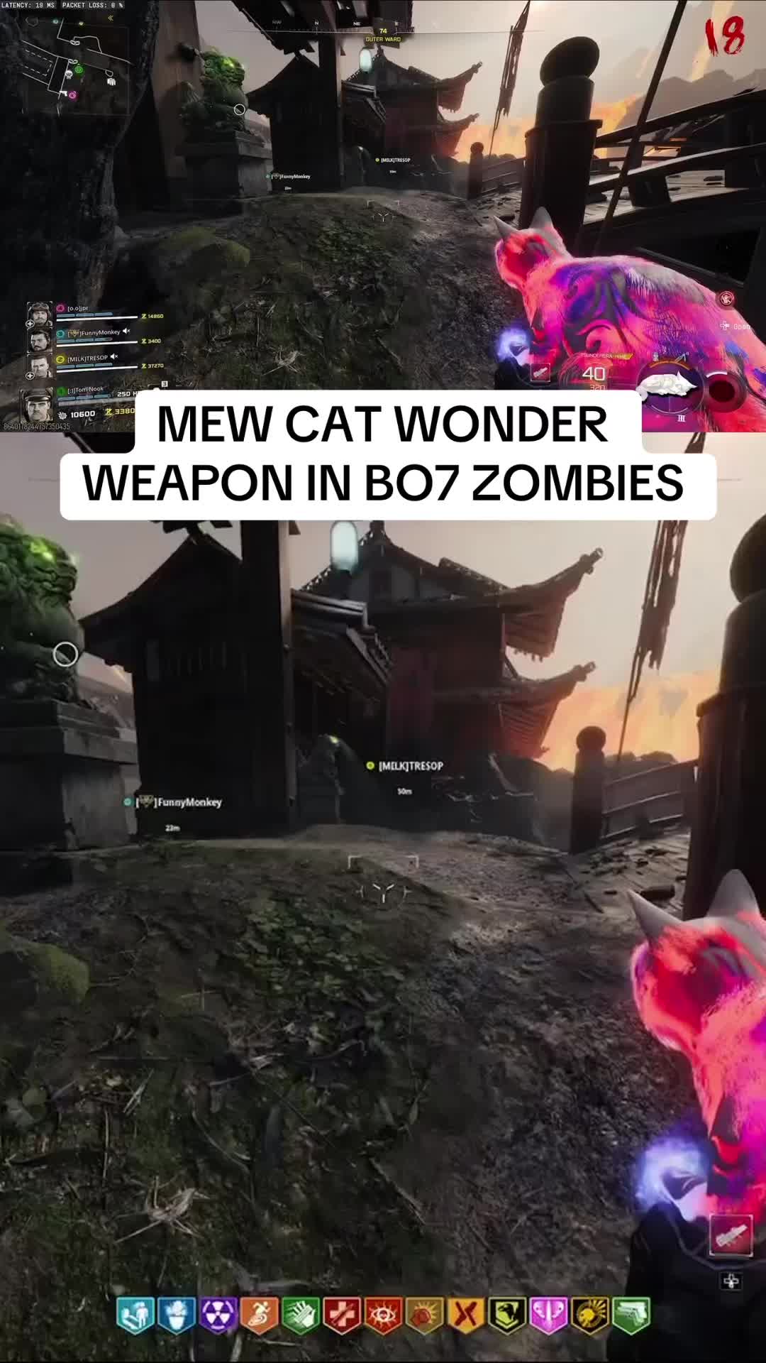 @Tridzo