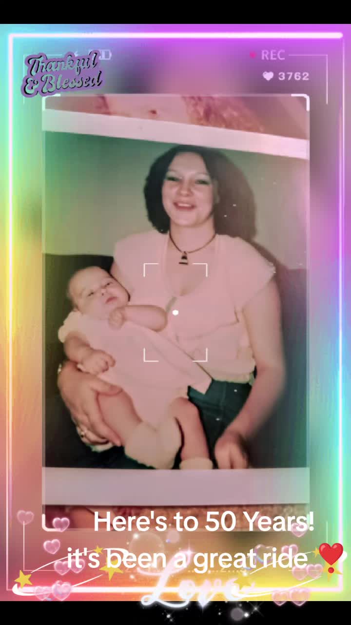@Faith_Love_and_Pixiedust