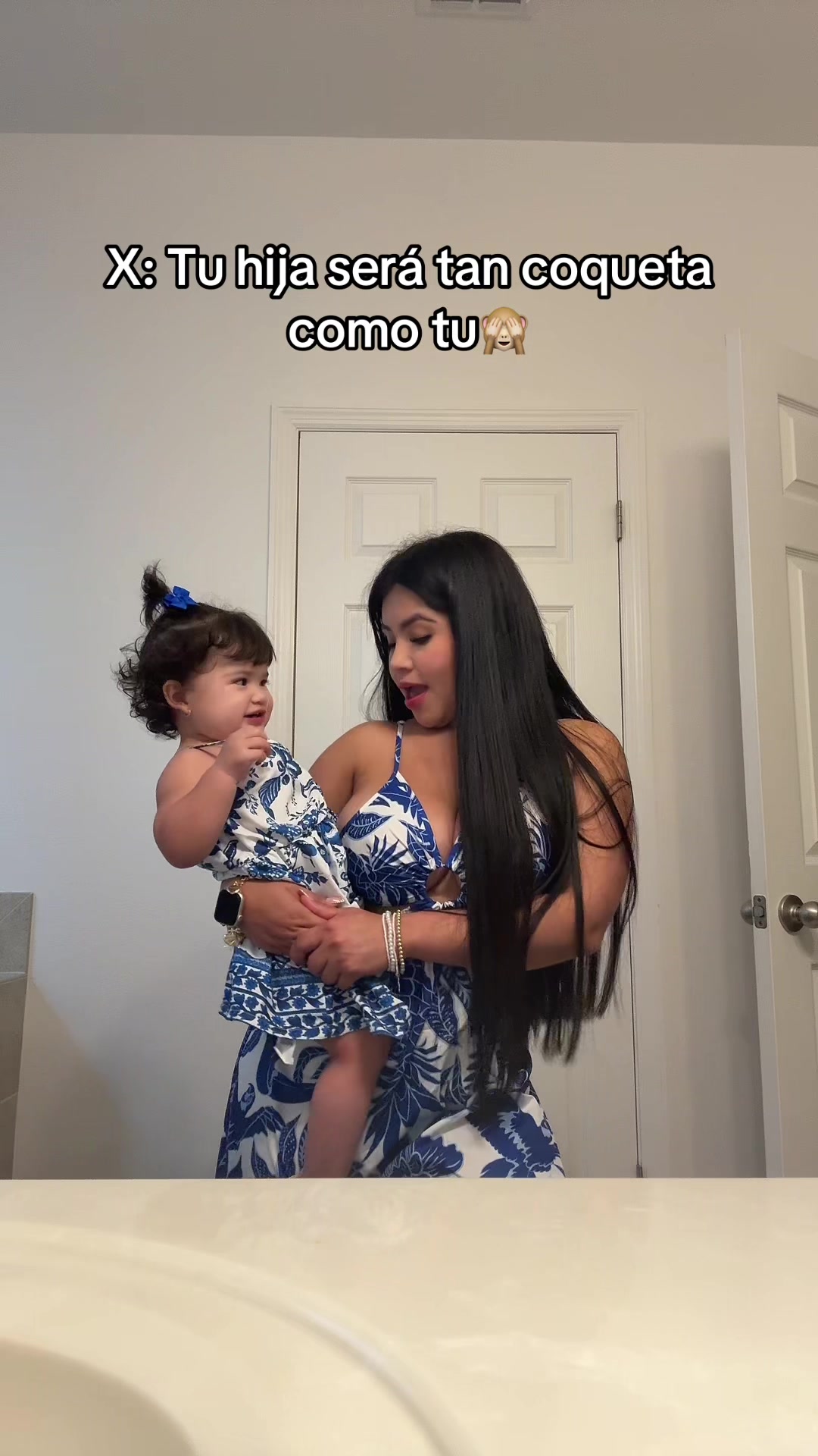 @Paola Guerrero💜