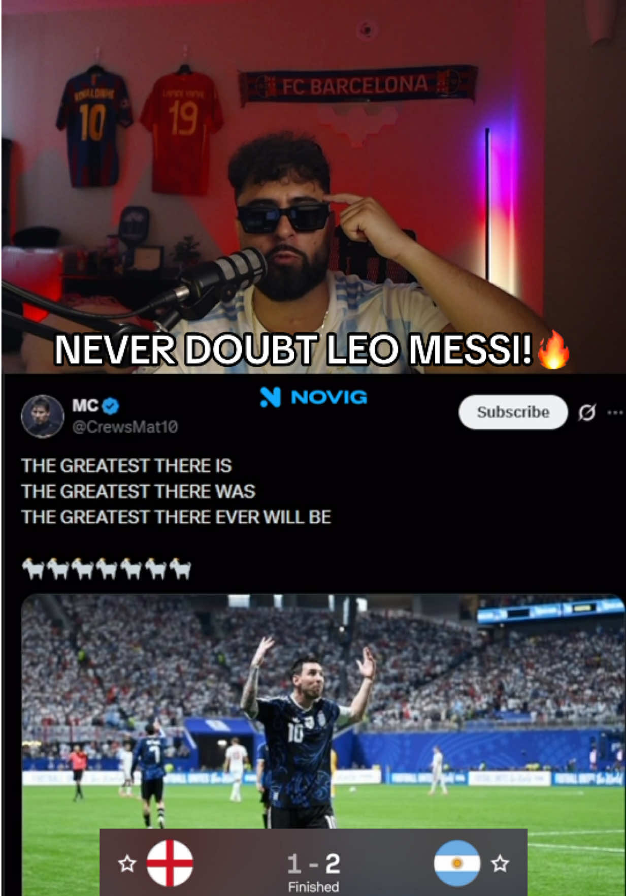 @Wagerkingz