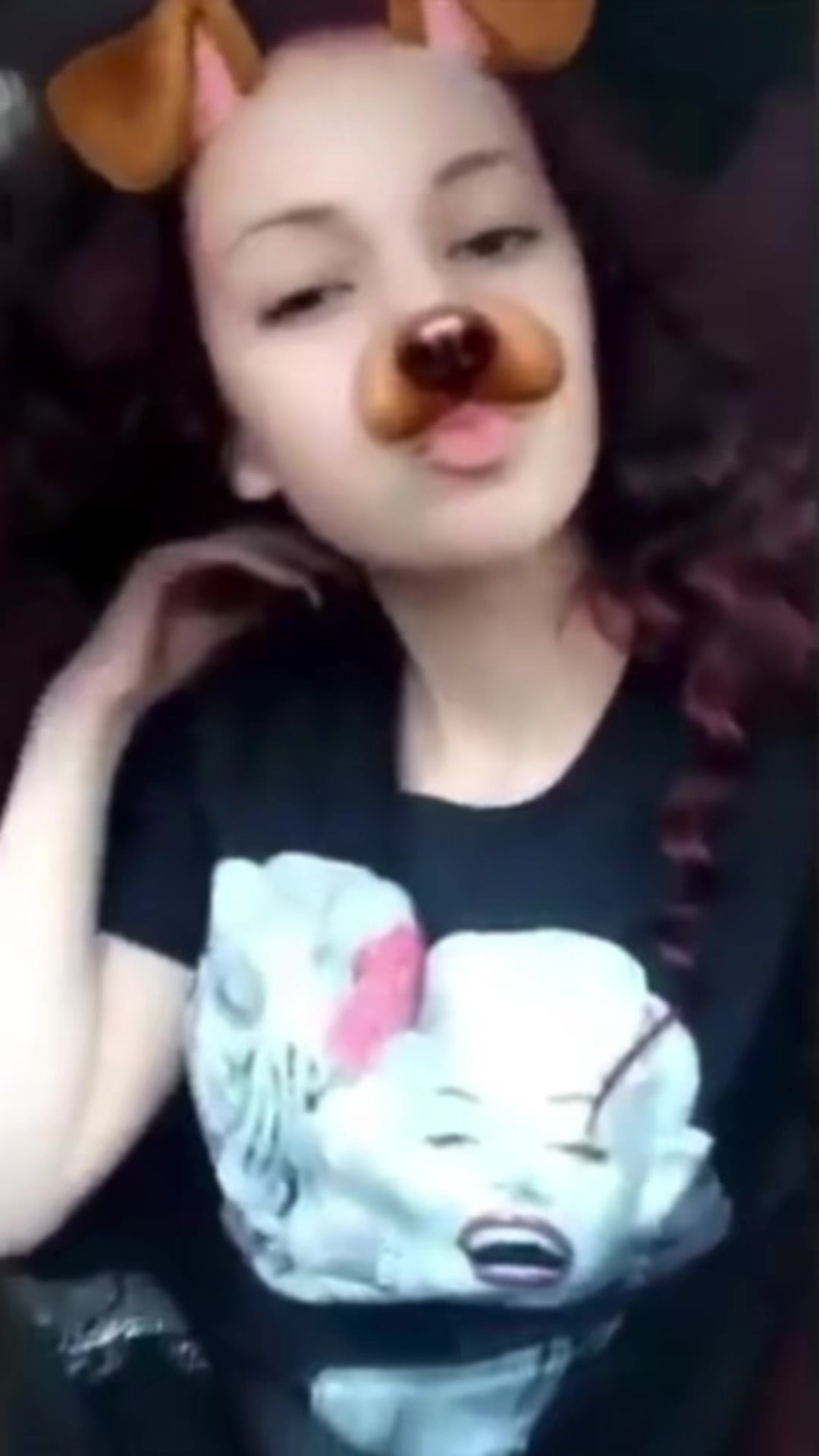 @bhabierants