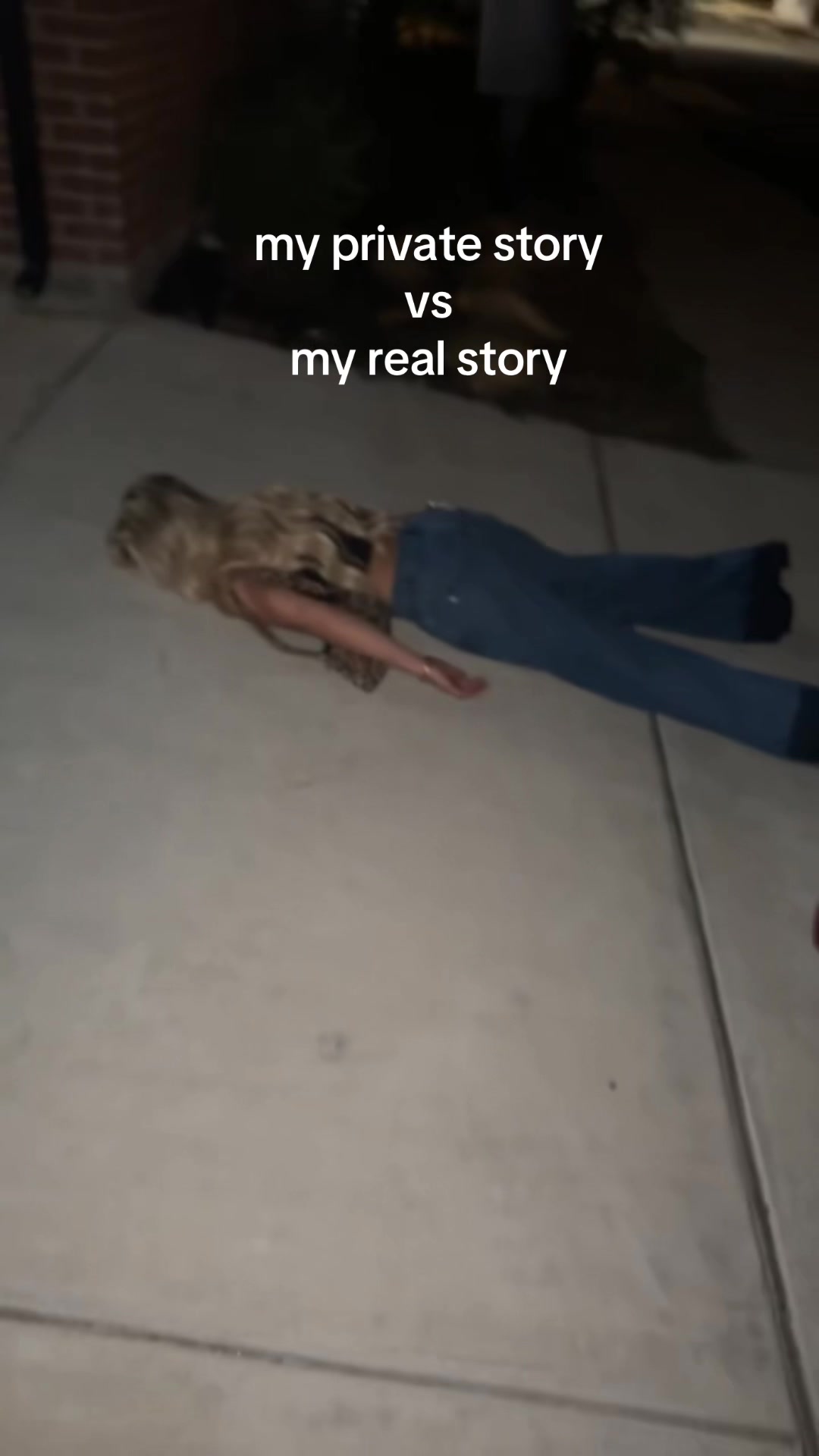 @emilygjohnsonn