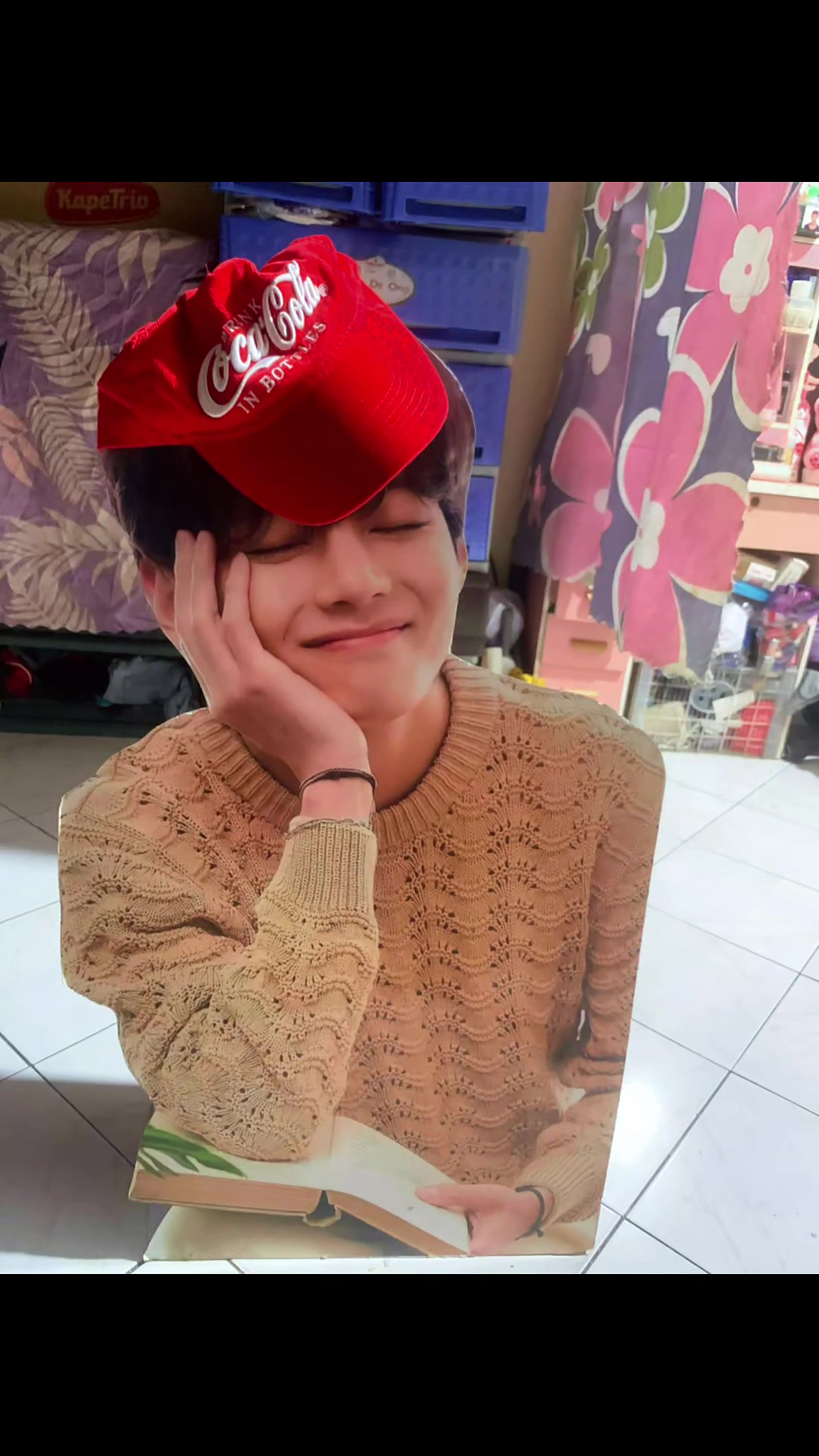 @💜ARMYMOM💜MILES💜😘💜BTSFOREV