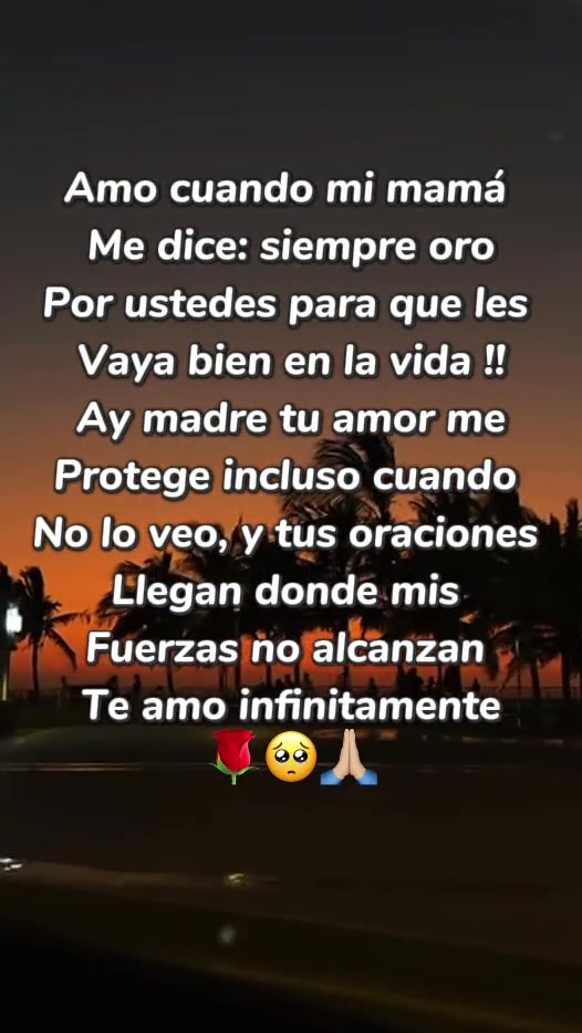 @Evelin 502.v🐟🍀🐢🐟🍀🇬🇹🇺🇸