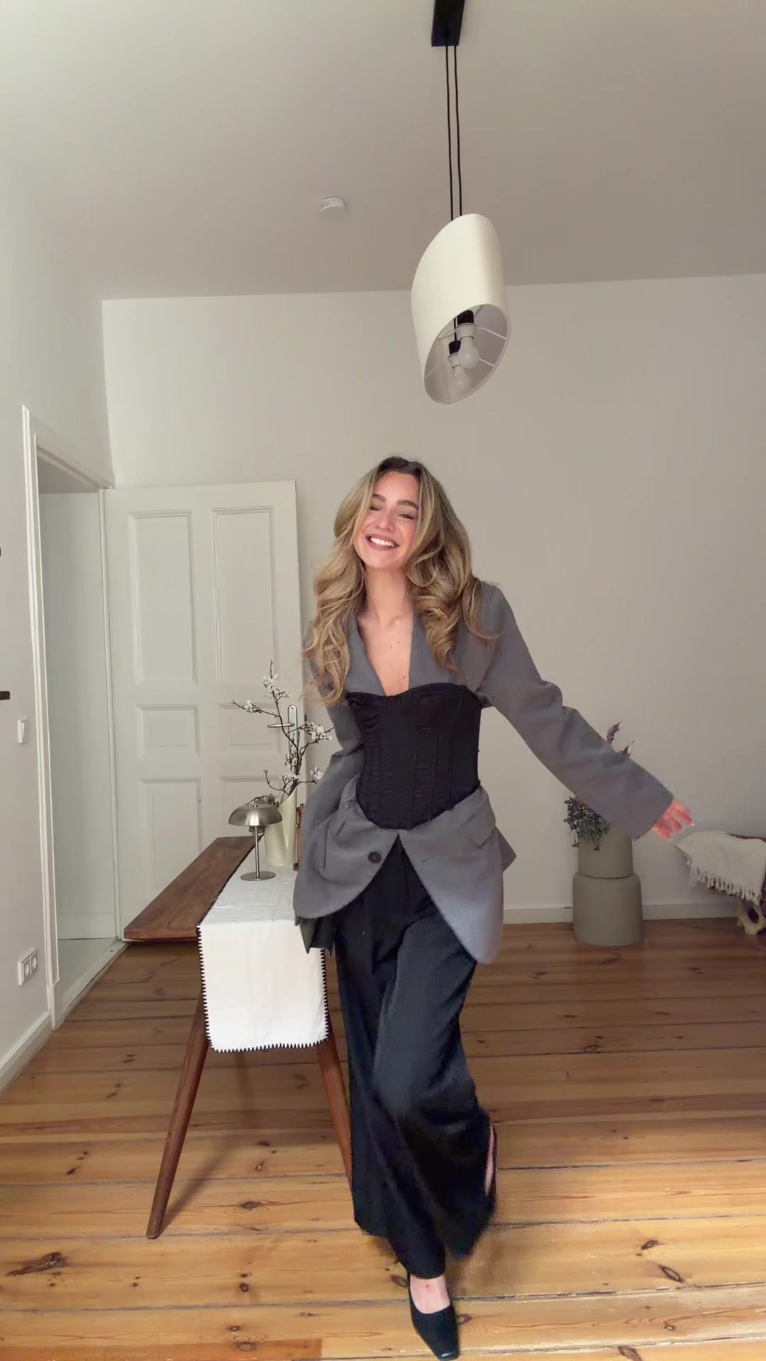 @Fabienne Schäffer
