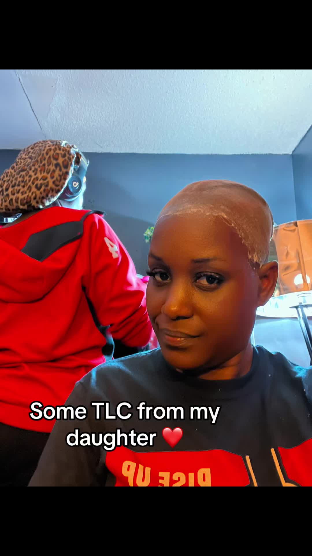 @AmazynThingz