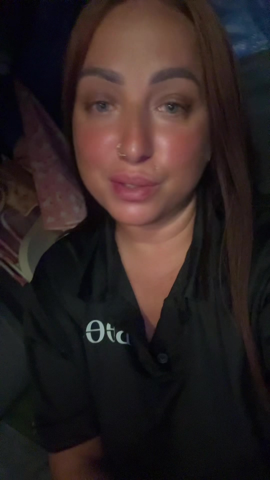 @2ème eden chanel