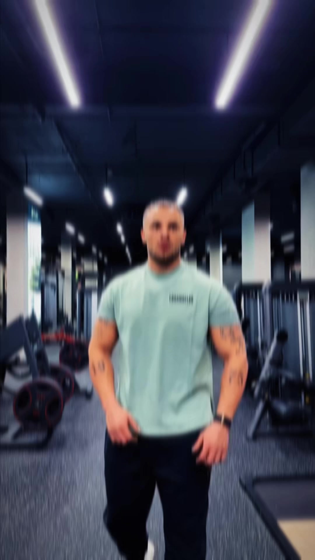 @Ediljona
