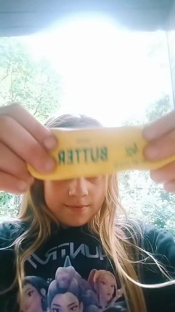 @Julia