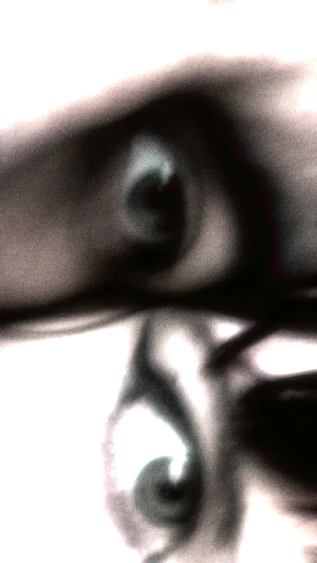 @𝖑𝖔𝖚𝖎𝖘𝖊✦