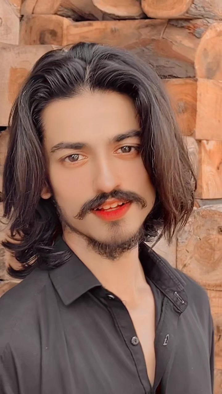 @🚩𝐖𝐚𝐬𝐞𝐞𝐦𝐫𝐚𝐣𝐩𝐨𝐨𝐭🚩