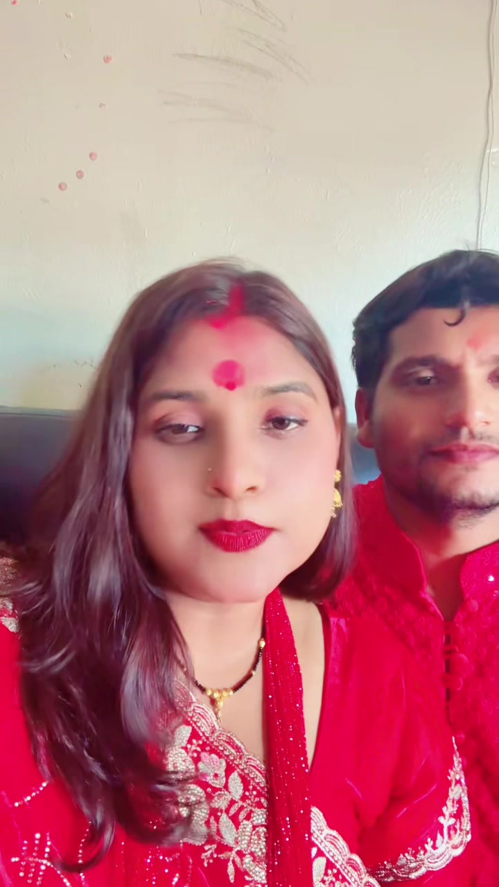 @Ranjita_Yadav