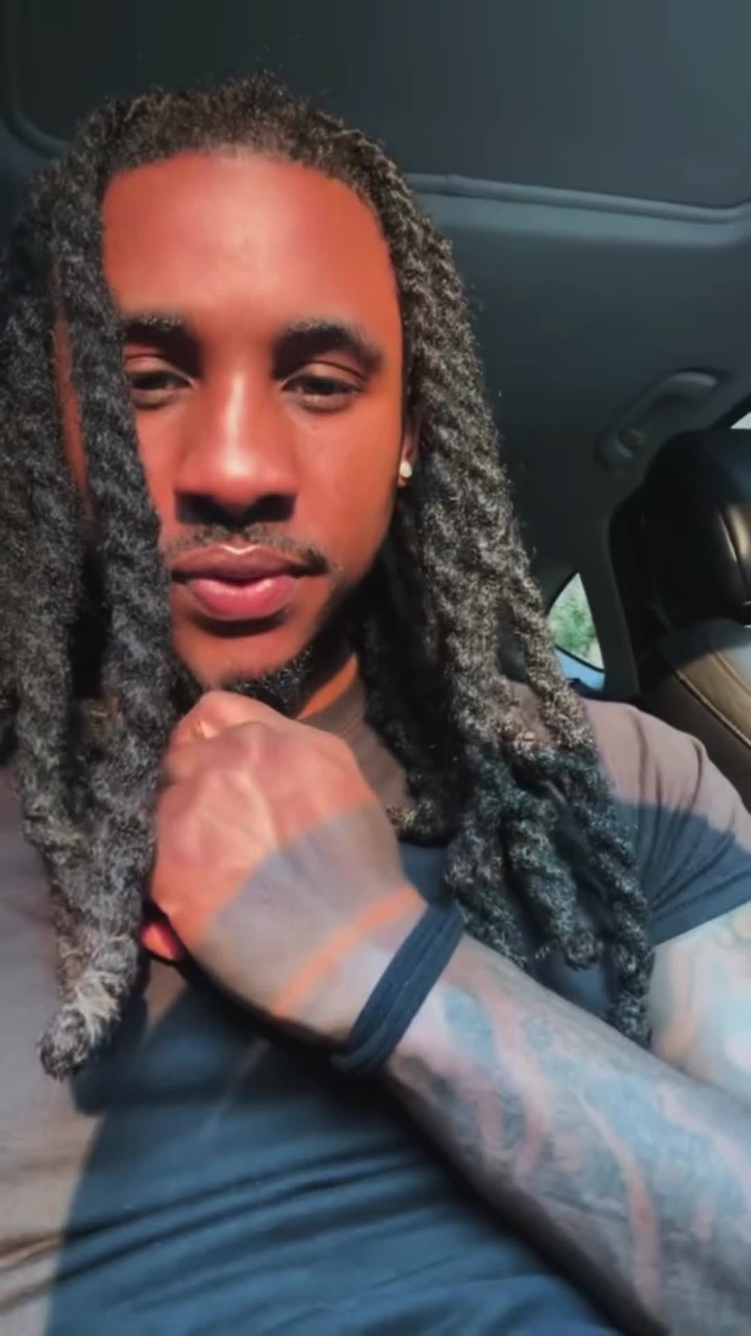 @dlocss