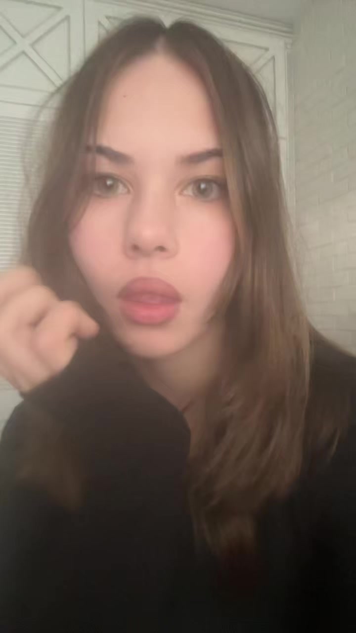 @humanaddict