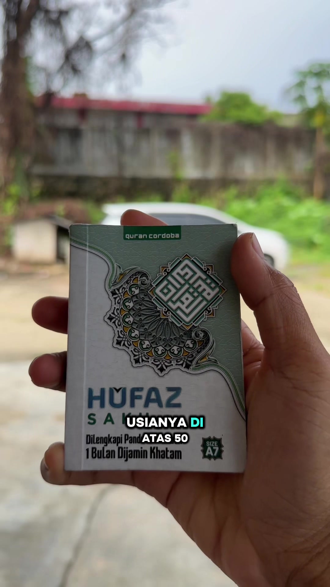 @Mhd Hafiz Aulia