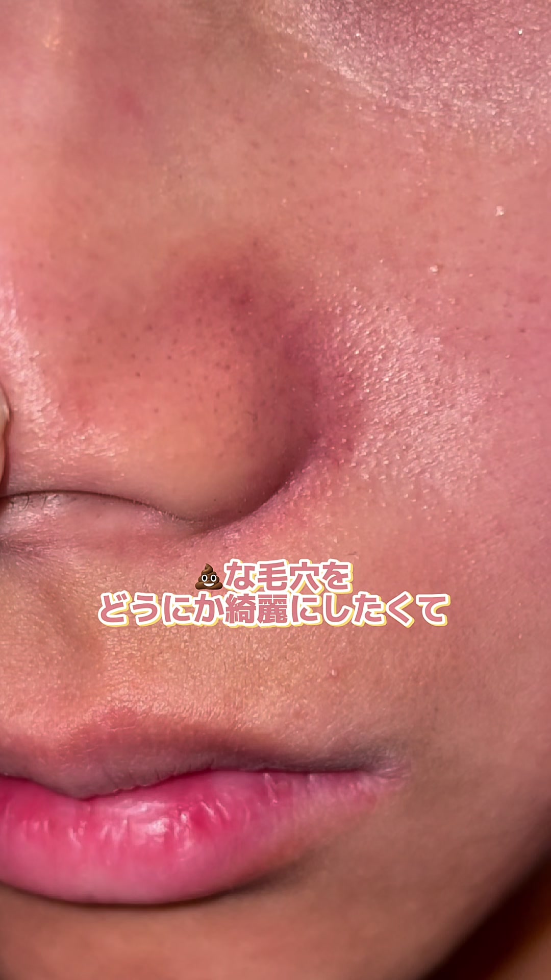 @ラティオス