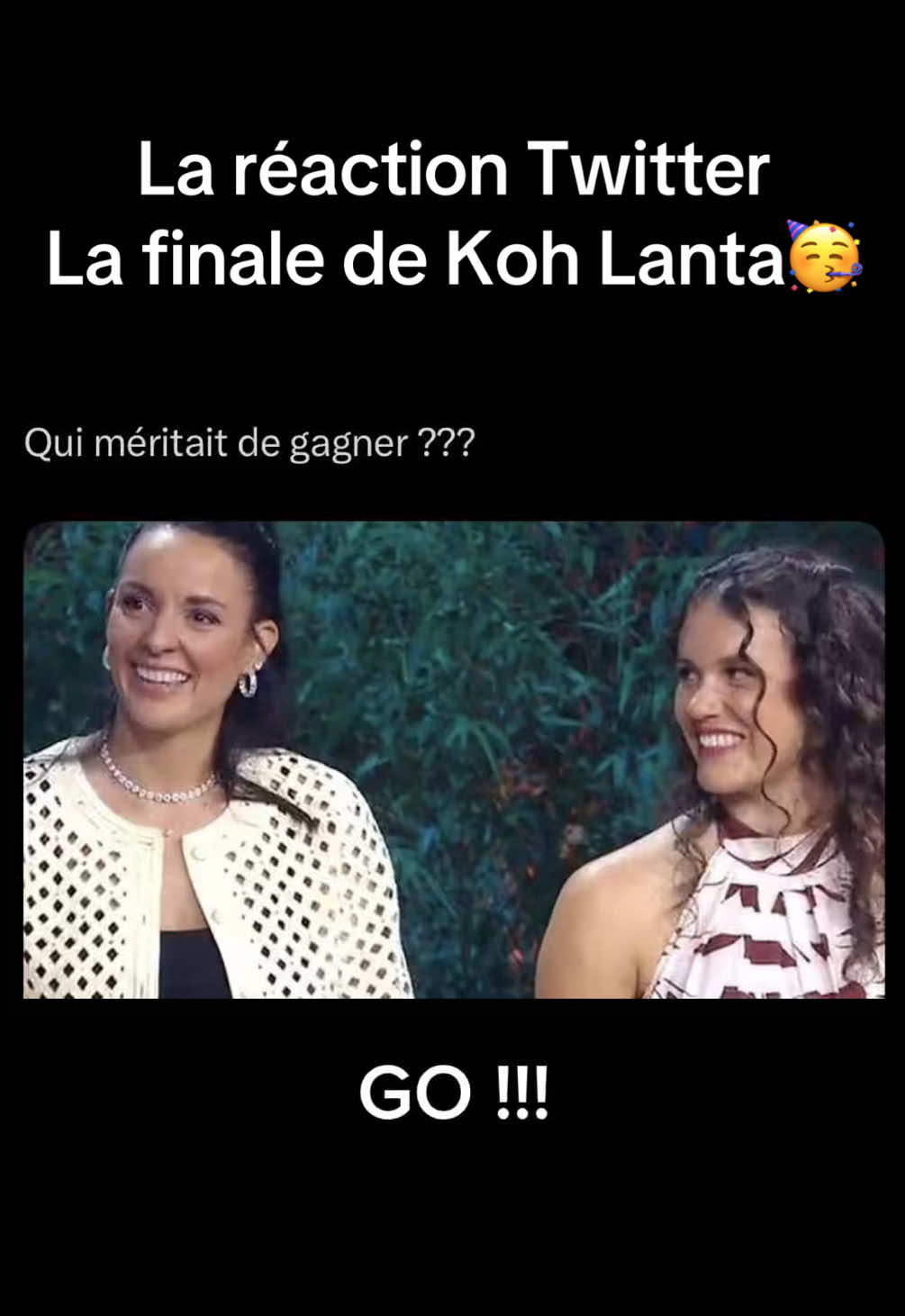 @Ilona 🇮🇹