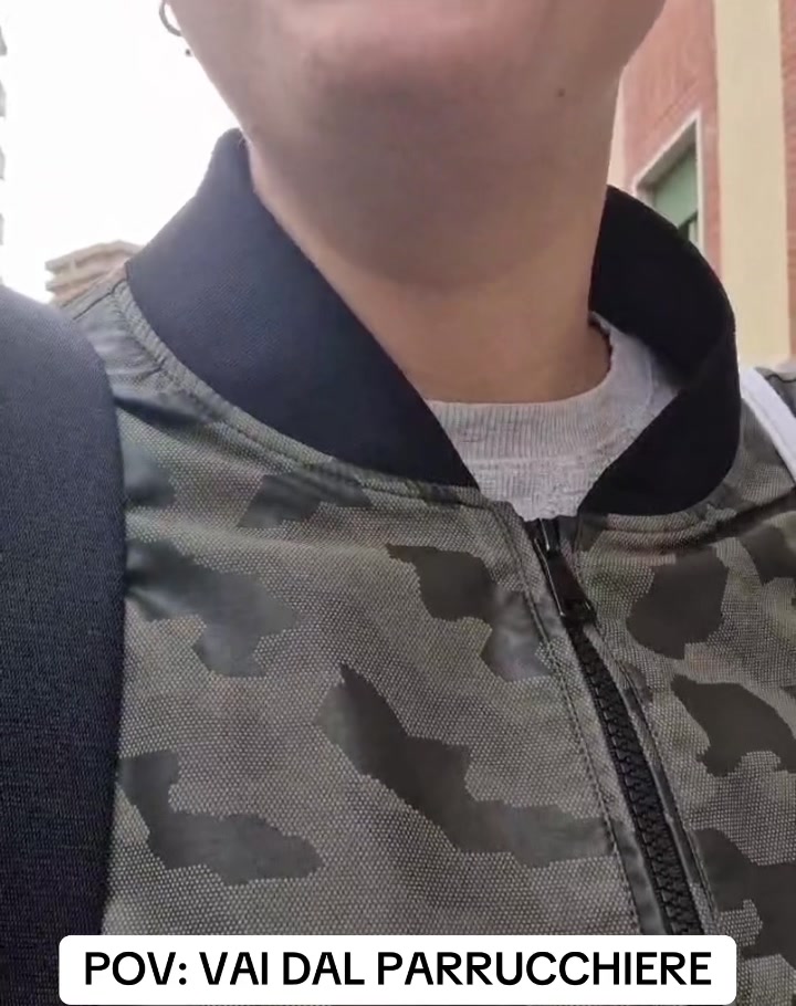 @Silvia🪐