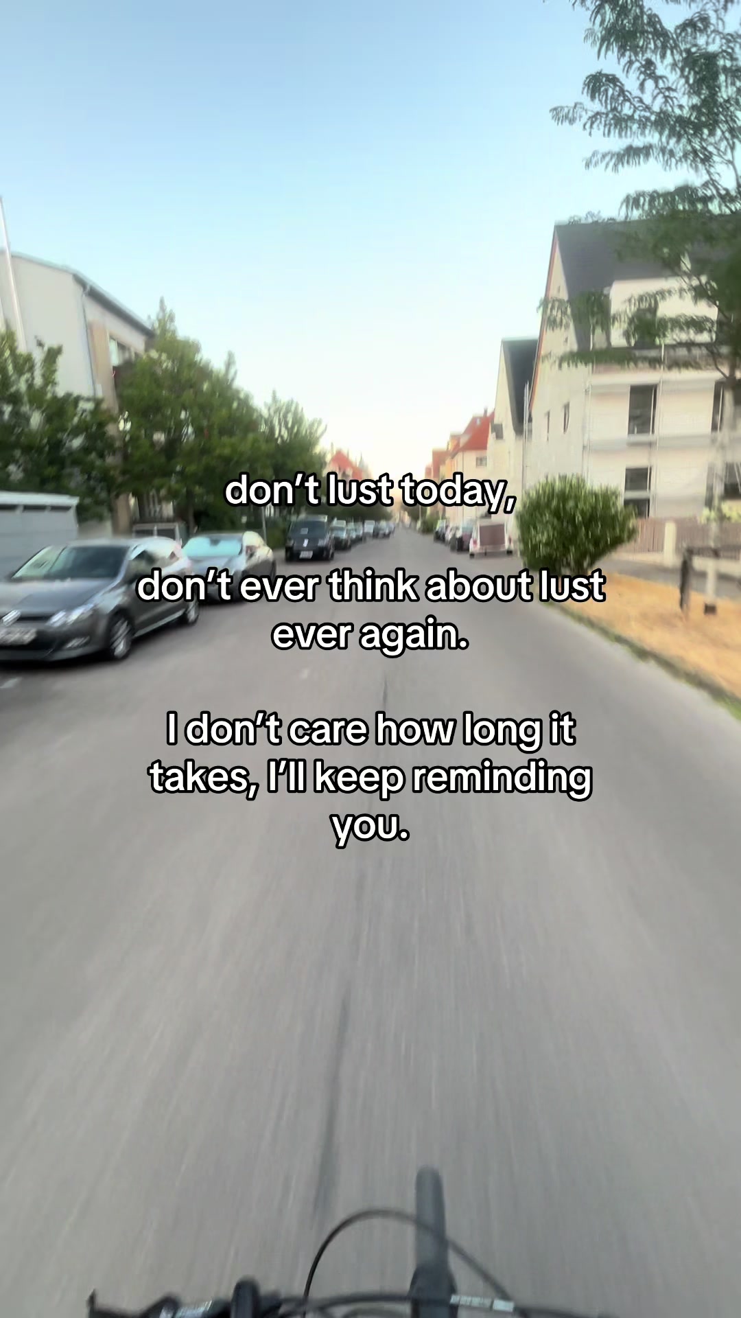 @beating my ds