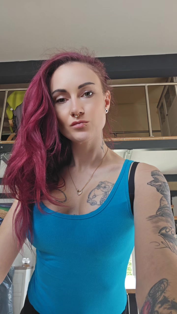 @Maila_owl_official