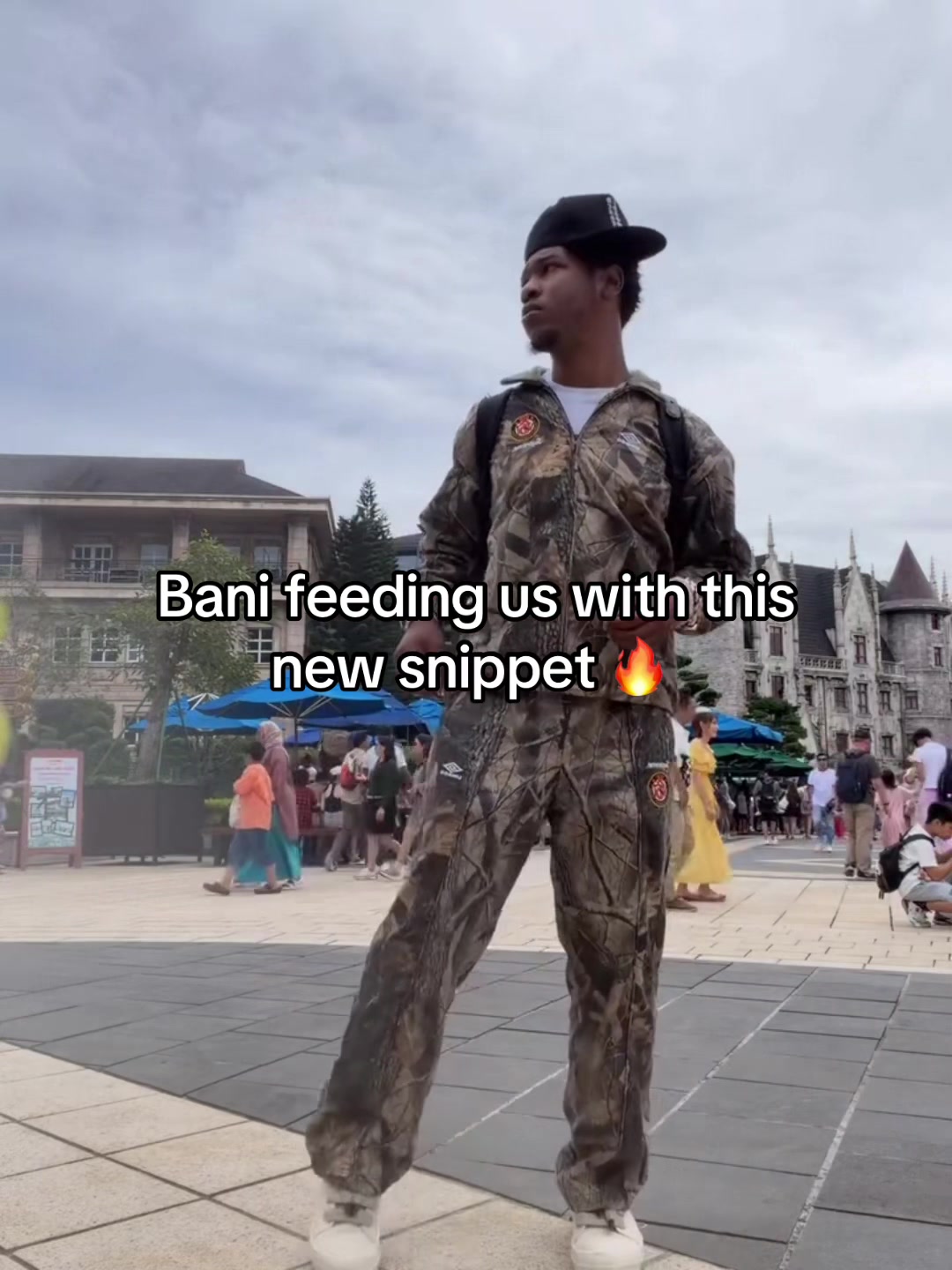 @baniupdates
