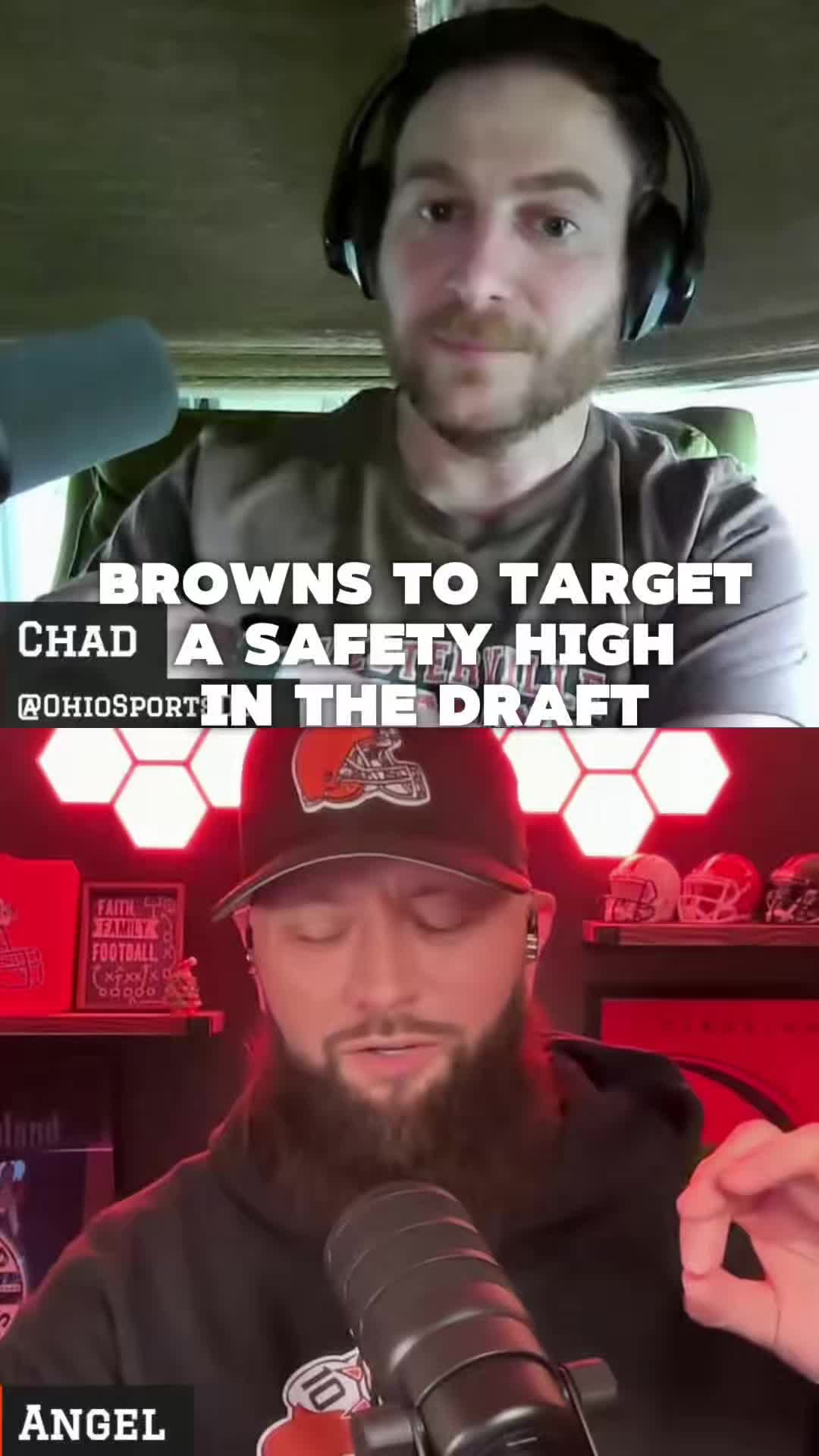 @beardedbrowns