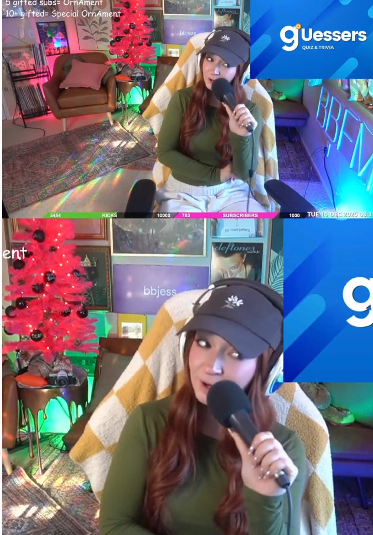 @bbjess